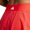 Dámska sukňa adidas  Wow Skirt Pro Selure