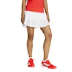 Dámska sukňa adidas  Wow Skirt Pro White