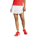 Dámska sukňa adidas  Wow Skirt Pro White