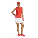 Dámska sukňa adidas  Wow Skirt Pro White