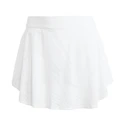 Dámska sukňa adidas  Wow Skirt Pro White