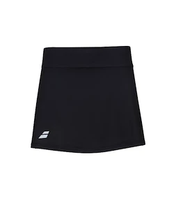 Dámska sukňa Babolat  Play Skirt Black