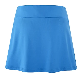 Dámska sukňa Babolat  Play Skirt Blue M