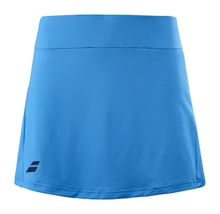 Dámska sukňa Babolat  Play Skirt Blue M