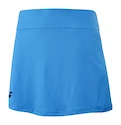 Dámska sukňa Babolat  Play Skirt Blue M