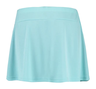 Dámska sukňa Babolat  Play Skirt Women Angel Blue