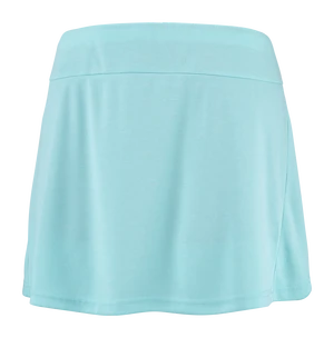 Dámska sukňa Babolat  Play Skirt Women Angel Blue