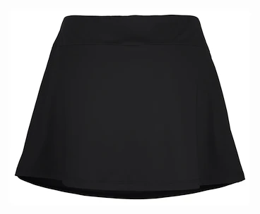 Dámska sukňa Babolat  Play Skirt Women Black S