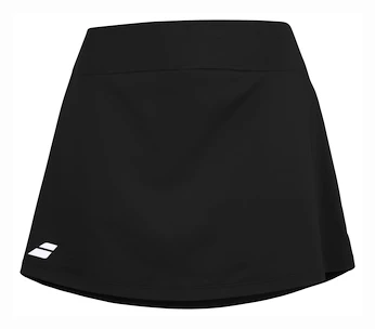 Dámska sukňa Babolat  Play Skirt Women Black S