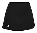 Dámska sukňa Babolat  Play Skirt Women Black S