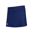 Dámska sukňa Babolat  Play Skirt Women Estate Blue S