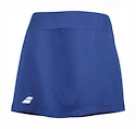 Dámska sukňa Babolat  Play Skirt Women Sodalite Blue S