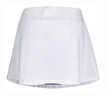 Dámska sukňa Babolat  Play Skirt Women White/White M