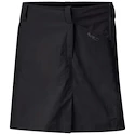 Dámska sukňa Bergans  Utne Skirt Black L