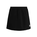 Dámska sukňa BIDI BADU  Crew Skort Black M