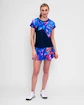 Dámska sukňa BIDI BADU  Spike Printed Wavy Skort