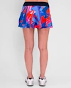 Dámska sukňa BIDI BADU  Spike Printed Wavy Skort