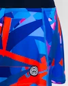 Dámska sukňa BIDI BADU  Spike Printed Wavy Skort