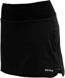 Dámska sukňa Devold  Running Woman Skirt