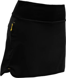 Dámska sukňa Devold  Running Woman Skirt S