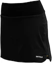 Dámska sukňa Devold  Running Woman Skirt S