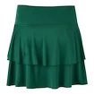 Dámska sukňa Fila  Skort Eleanor Green