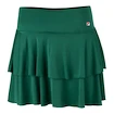 Dámska sukňa Fila  Skort Eleanor Green