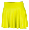 Dámska sukňa Fila  Skort Nicole Evening Primrose