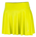 Dámska sukňa Fila  Skort Nicole Evening Primrose