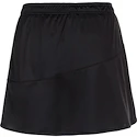 Dámska sukňa FZ Forza  Liddi W 2 in 1 Skirt Black