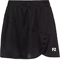 Dámska sukňa FZ Forza  Liddi W 2 in 1 Skirt Black