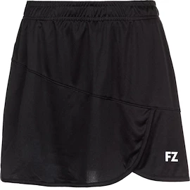 Dámska sukňa FZ Forza Liddi W 2 in 1 Skirt Black