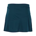 Dámska sukňa FZ Forza  Liddi W 2 in 1 Skirt Poseidon