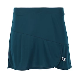 Dámska sukňa FZ Forza  Liddi W 2 in 1 Skirt Poseidon