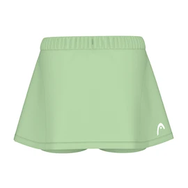 Dámska sukňa Head DYNAMIC Skort Women CE