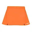 Dámska sukňa Head  DYNAMIC Skort Women CN