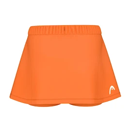 Dámska sukňa Head DYNAMIC Skort Women CN