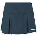 Dámska sukňa Head  Dynamic Skort Women Navy L