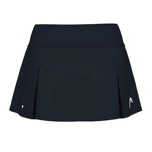 Dámska sukňa Head  Dynamic Skort Women NV XL