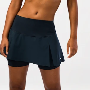 Dámska sukňa Head  Dynamic Skort Women NV XL