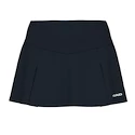 Dámska sukňa Head  Dynamic Skort Women NV XL