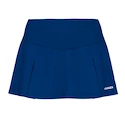 Dámska sukňa Head  Dynamic Skort Women RO S