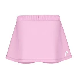 Dámska sukňa Head DYNAMIC Skort Women ZI