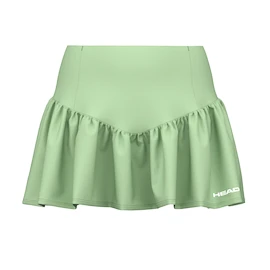 Dámska sukňa Head MOVE Skort Women CE