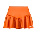 Dámska sukňa Head  MOVE Skort Women CN