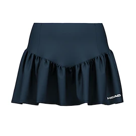 Dámska sukňa Head MOVE Skort Women NV