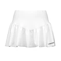 Dámska sukňa Head  MOVE Skort Women WH