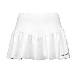 Dámska sukňa Head MOVE Skort Women WH