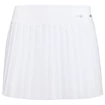 Dámska sukňa Head  Performance Skort Woman White XL