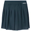 Dámska sukňa Head  Performance Skort Women Navy XS